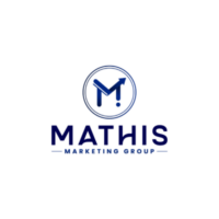 Mathis-Marketing-Group-Logo